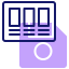 File backup іконка 64x64