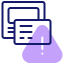 Error message іконка 64x64