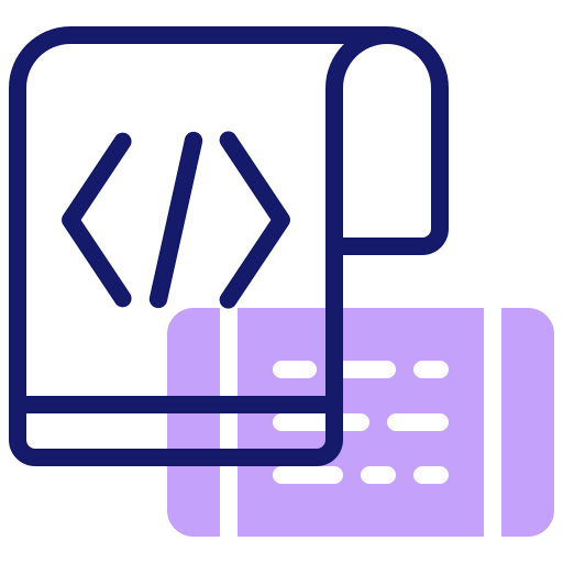 Mobile coding 상
