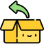 Return icon 64x64