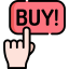 Buy icon 64x64