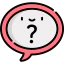 Faq icon 64x64