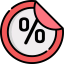 Label icon 64x64