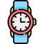Watch icon 64x64