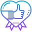 Appreciation 图标 64x64