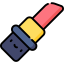 Makeup icon 64x64