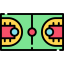 Court icon 64x64