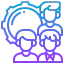Capacity 图标 64x64
