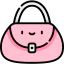 Handbag icon 64x64