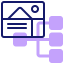 Sitemap іконка 64x64