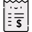 Bill icon 64x64