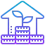 Compound 图标 64x64