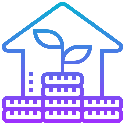 Compound icon