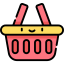 Basket icon 64x64