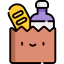 Bag icon 64x64