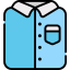 Shirt icon 64x64