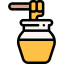 Honey icon 64x64