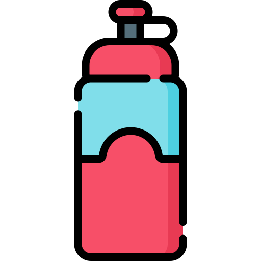 Bottle icon