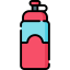 Bottle icon 64x64