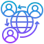 Globalization 图标 64x64