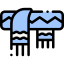 Scarf icon 64x64