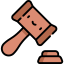 Auction icon 64x64