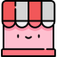 Shop icon 64x64