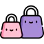 Bag icon 64x64