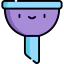 Funnel icon 64x64
