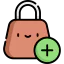 Bag icon 64x64