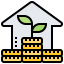 Compound 图标 64x64