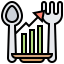 Consumption Symbol 64x64