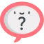 Faq icon 64x64