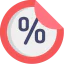 Label icon 64x64