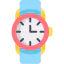 Watch icon 64x64