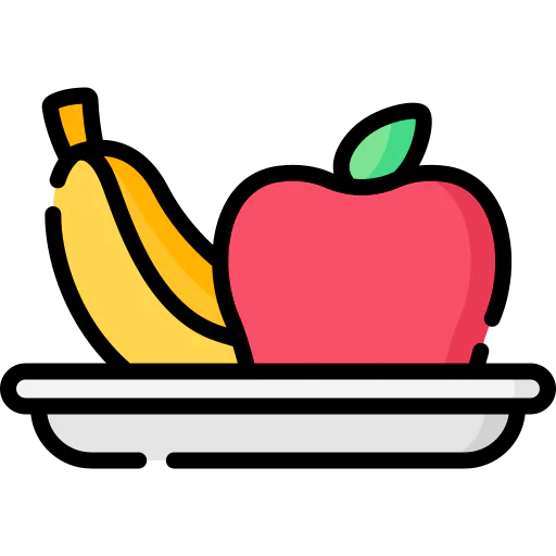 Fruit icon