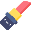 Makeup icon 64x64
