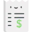 Bill icon 64x64