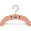 Hanger icon 64x64