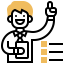 Report ícono 64x64
