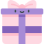 Gift icon 64x64
