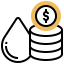 Commodity Symbol 64x64