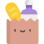 Bag icon 64x64