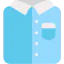 Shirt icon 64x64