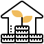 Compound Symbol 64x64