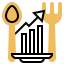 Consumption Symbol 64x64