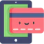 Payment method icon 64x64