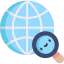 Search icon 64x64