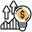 Demand Symbol 64x64