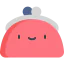 Purse icon 64x64